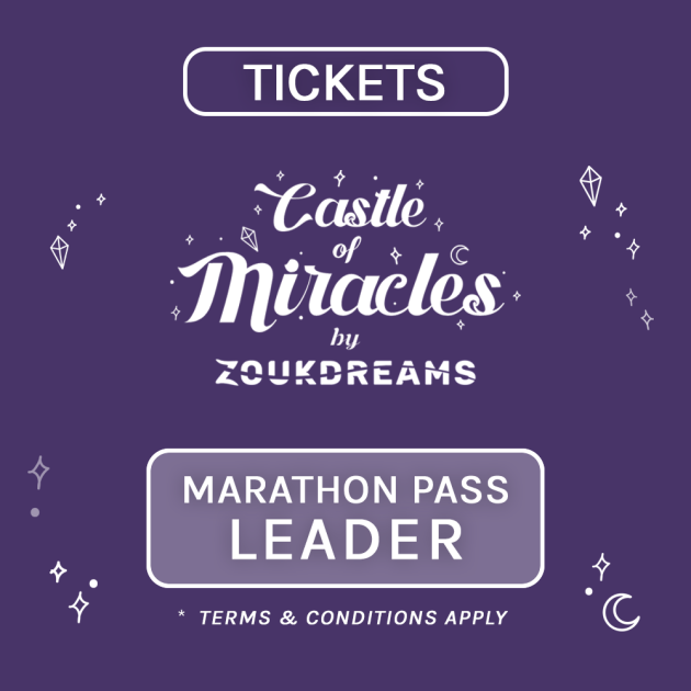 Marathon pass leader 2026