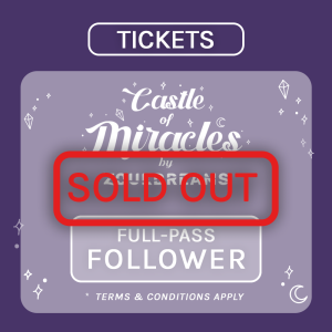 Full pass follower 2026