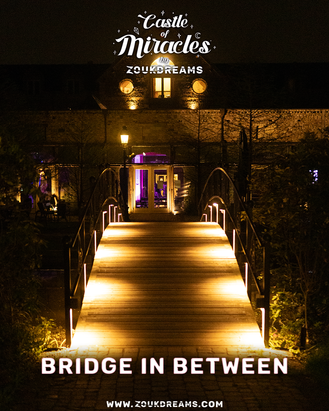 2025-09-12-accommodation3