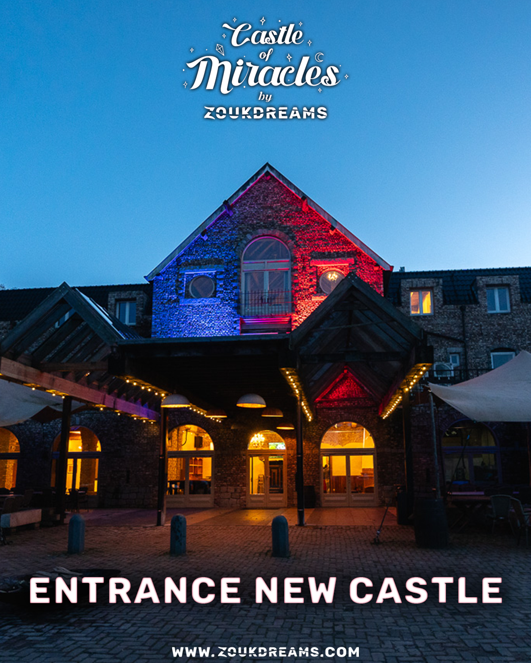 2025-09-12-accommodation5