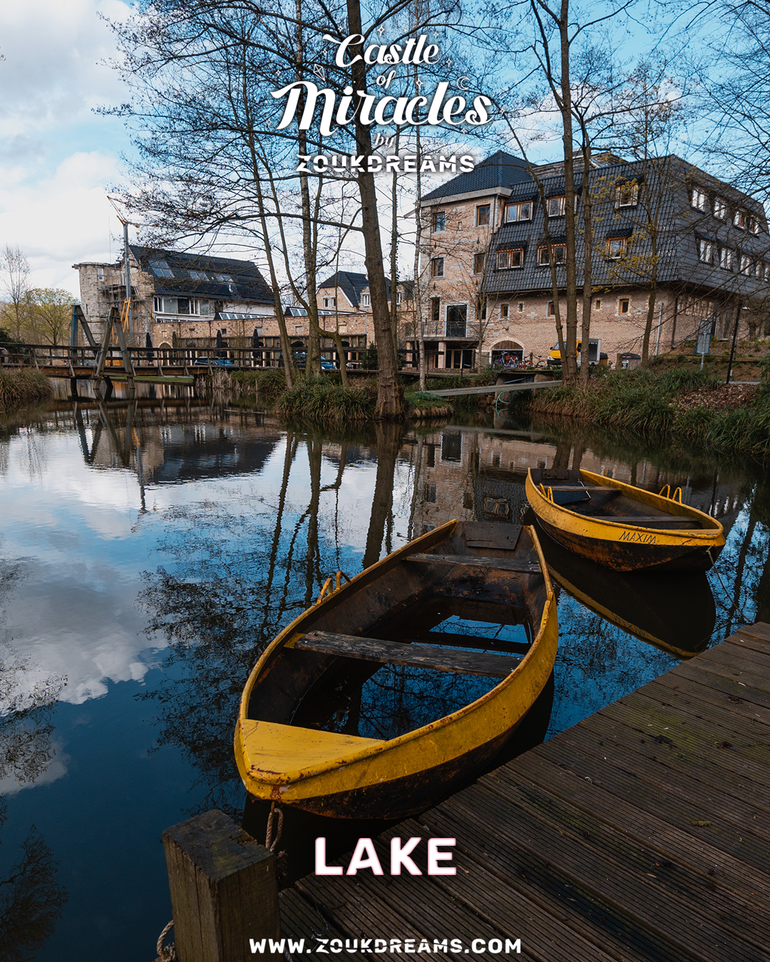 2025-09-12-accommodation6