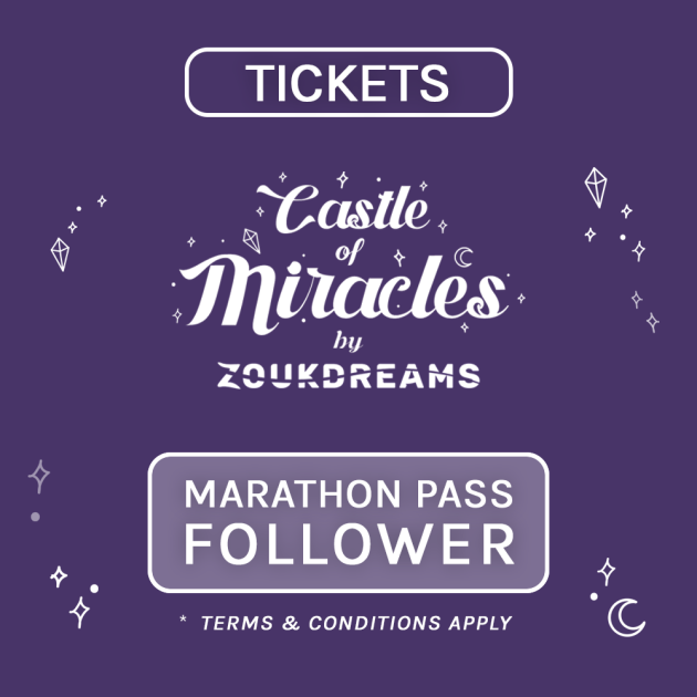 Marathon pass follower 2026